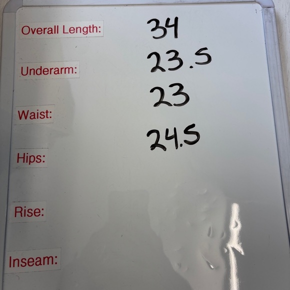 London Fog Gray Wool Blend Coat 16 Button Collared - Picture 5 of 6